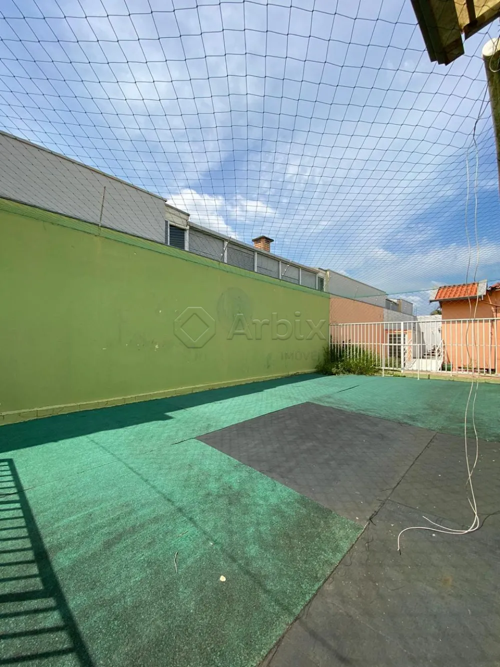 Alugar Comercial / Sal&atilde;o Comercial em Santa B&aacute;rbara D`Oeste R$ 4.200,00 - Foto 19